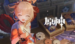 原神枫丹廷区阴间宝箱位置大全