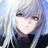 女神维度九游版