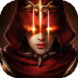 魔戒世界qq版