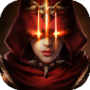 魔戒世界qq版