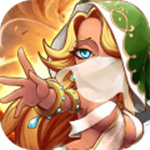 纳兹冒险免费版