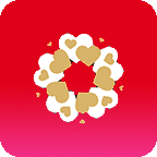 樱花漫画英文版