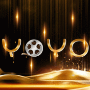 优优影视去广告版