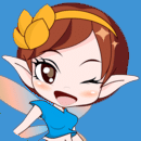 吹妖漫画国漫版