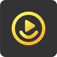 乐播视频电视版