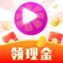 香果视频电视版