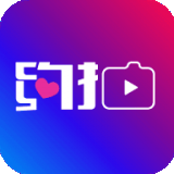 约拍短视频免费版