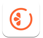 甜橙直播完整版