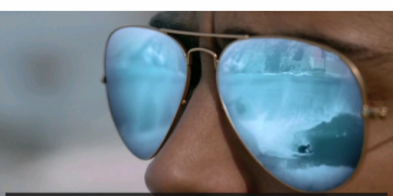 热门看美剧的APP