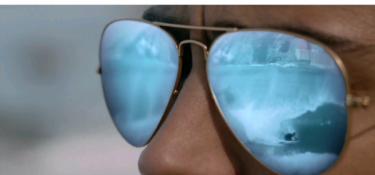 热门看美剧的APP