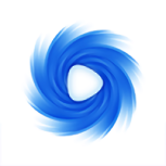 台风视频免费版