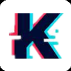 贝壳影视免费版