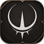 帕斯卡契约历史版