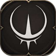 帕斯卡契约历史版