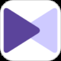 kmplayer老版