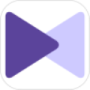 kmplayer老版