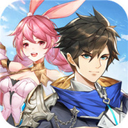 斗罗大陆武魂觉醒腾讯版