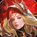 龙之守护（暴力修仙超超超变）