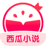 西瓜小说无删减版