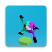 史诗般的淘汰赛