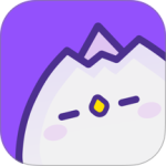 饭角最新版
