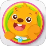 贝瓦儿歌儿童早教2024版