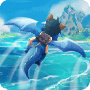 幸存者传说中文版