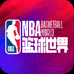 NBA篮球世界