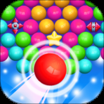 泡泡龙达人2024版