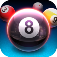 台球传说最新版