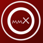 摸摸虾直播免费版