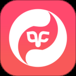 圆爱康用户端2024版