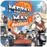 重装机兵2重制版悟饭版