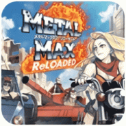 重装机兵2重制版悟饭版