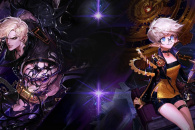 《DNF》105级天界联合军:为天下苍生的祈祷装备属性