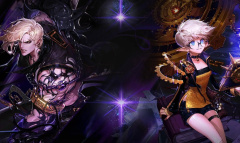 《DNF》105级天界联合军:为天下苍生的祈祷装备属性