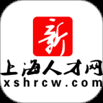 上海人才网最新版