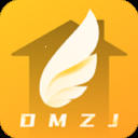 动漫之家社区海外版