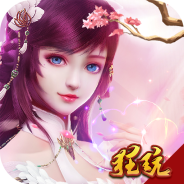 时空王座（GM内置外挂）