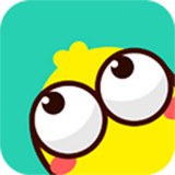 vv直播无限制版