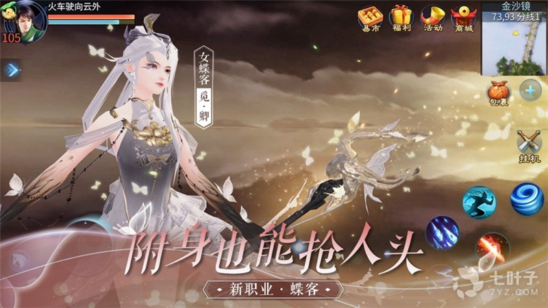 代拍车牌APP