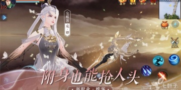 代拍车牌APP