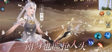 代拍车牌APP