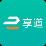 享道出行
