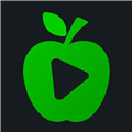 小苹果影视（附会员兑换码）