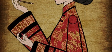 超多人玩的恐怖解谜手游