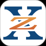 张雄艺术最新版