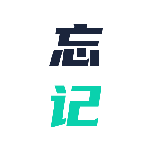 忘记背单词2024版