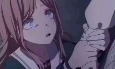 mygo长期素食梗为什么这么火1