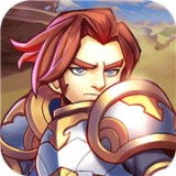 纳兹冒险记百度版